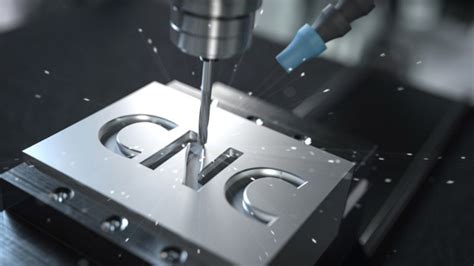 china cnc prototype machining|cnc prototyping cost.